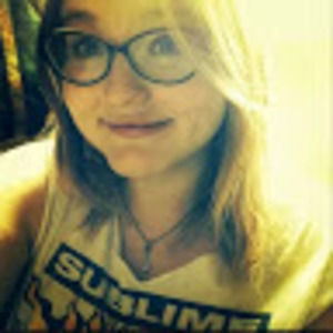 Meet your Posher, Sydney